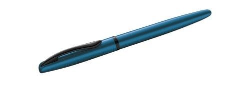 Produktbild: Pelikan F&uuml;ller & Roller Jazz&reg; Noble Elegance, Set, Aquamarin
