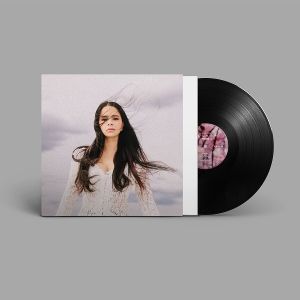 Produktbild: Volver