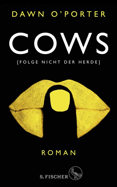 Produktbild: Cows