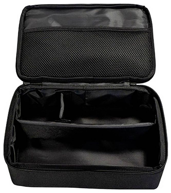 Produktbild: CTEK 40-517 Aufbewahrungstasche Carry Case