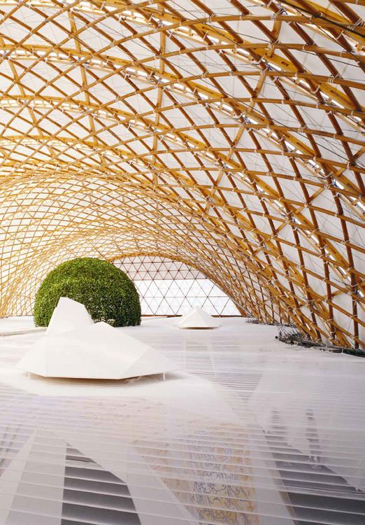 Produktbild: Reconstructing the Future