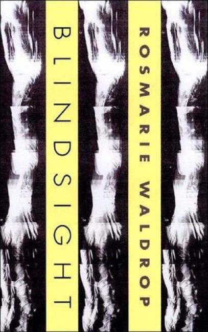 Produktbild: Blindsight