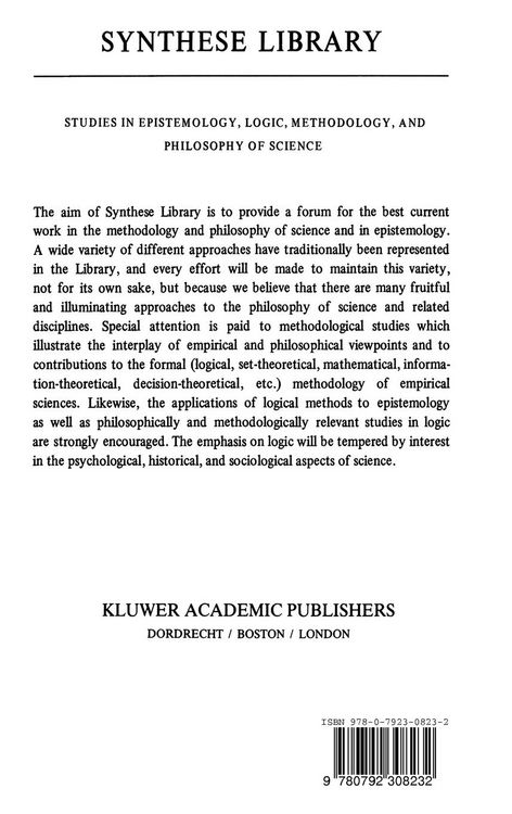 Produktbild: Peter Geach: Philosophical Encounters