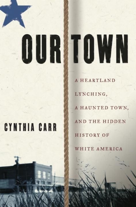 Produktbild: Our Town