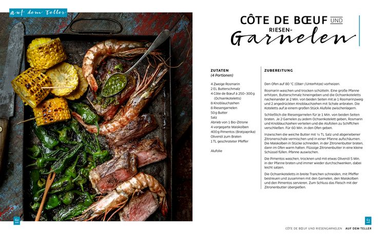 Produktbild: Ja, ich grill! &ndash; Mit Holzkohle und Briketts: Doppelt gut &ndash; 2 B&uuml;cher im Set