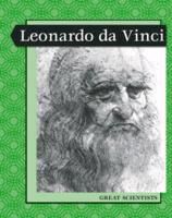 Produktbild: Leonardo Da Vinci