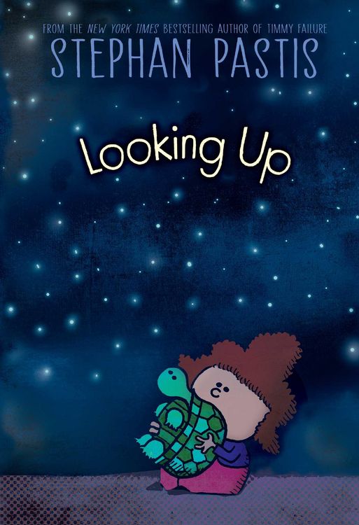 Produktbild: Looking Up