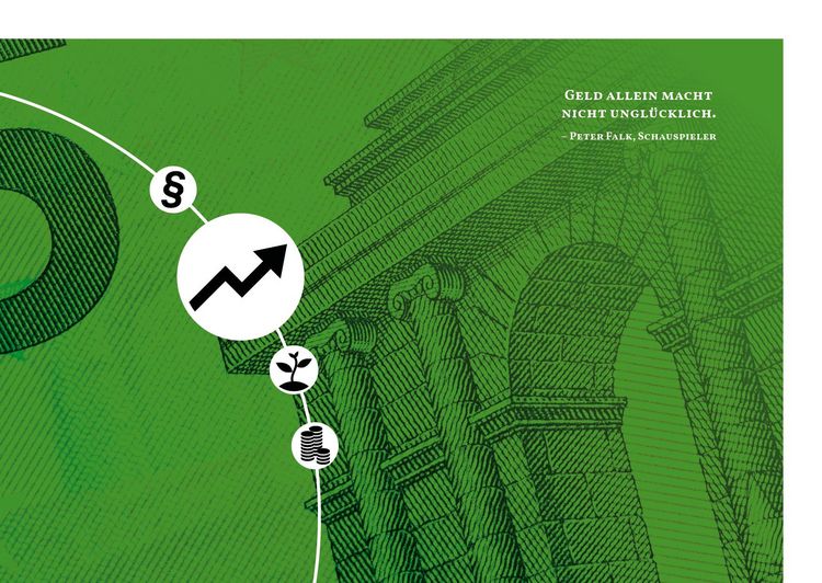 Produktbild: Finanztipps f&uuml;r Musiker