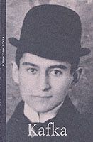 Produktbild: Kafka