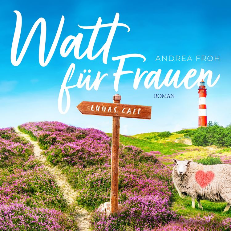 Produktbild: Watt f&uuml;r Frauen