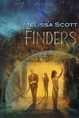 Produktbild: Finders