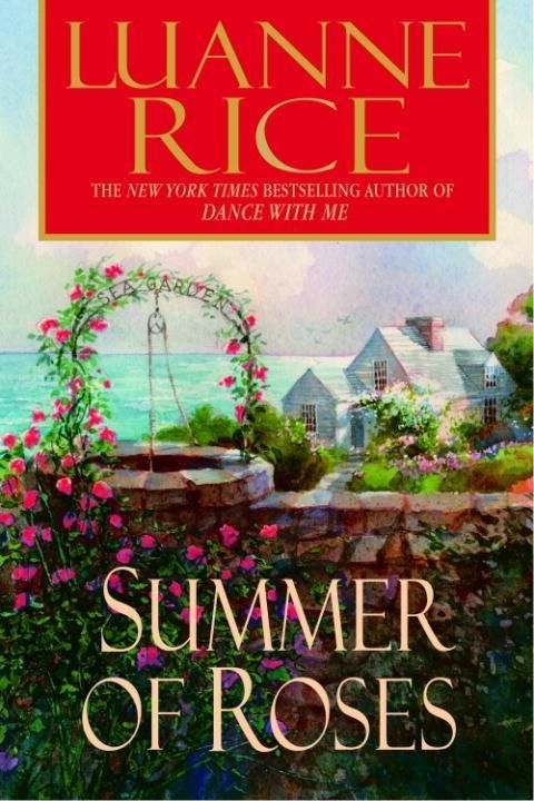 Produktbild: Summer of Roses