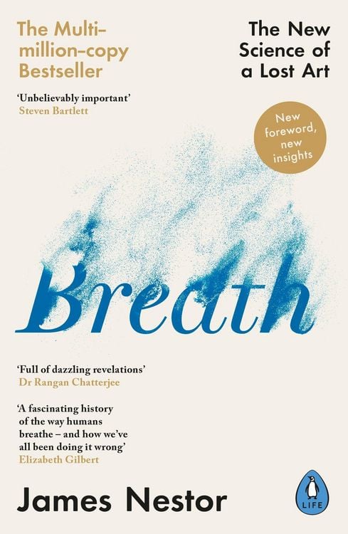 Produktbild: Breath