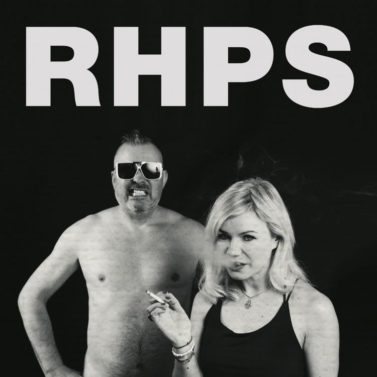 Produktbild: Princess, 1 Schallplatte (Smoke LP)