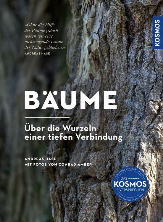 Produktbild: B&auml;ume