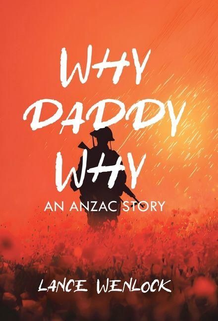 Produktbild: Why Daddy Why
