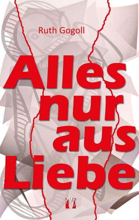 Produktbild: Alles nur aus Liebe