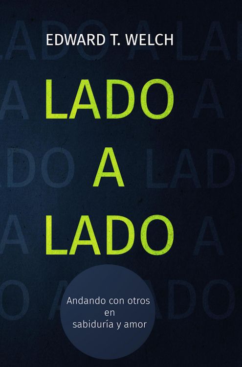 Produktbild: Lado a lado