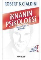 Produktbild: Iknanin Psikolojisi