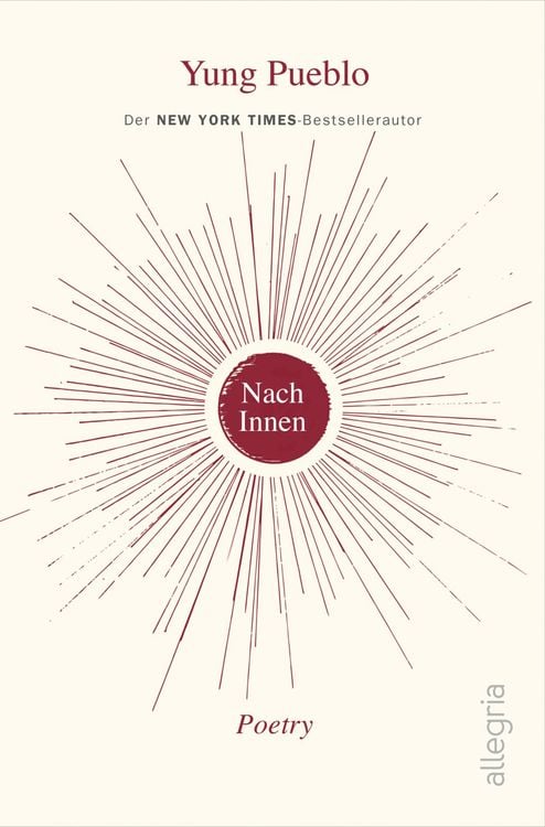 Produktbild: Nach Innen