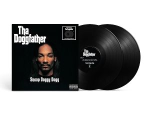 Produktbild: Tha Doggfather