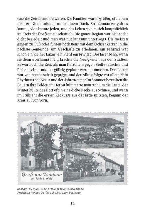 Produktbild: &bdquo;Ziehen, wenn der Funke springt&ldquo;: Erinnerungen des Zeitzeugen Dr. Rudolf Ziesler aus dem Bayerischen Wald