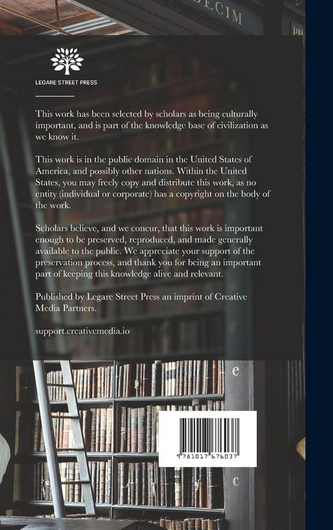 Produktbild: The Elements of Metaphysics