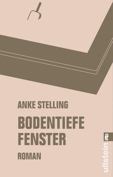Produktbild: Bodentiefe Fenster