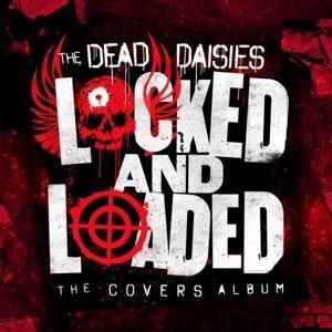Produktbild: Locked And Loaded