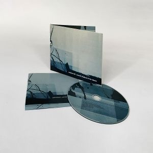 Produktbild: Second Toughest In The Infants (Reissue)