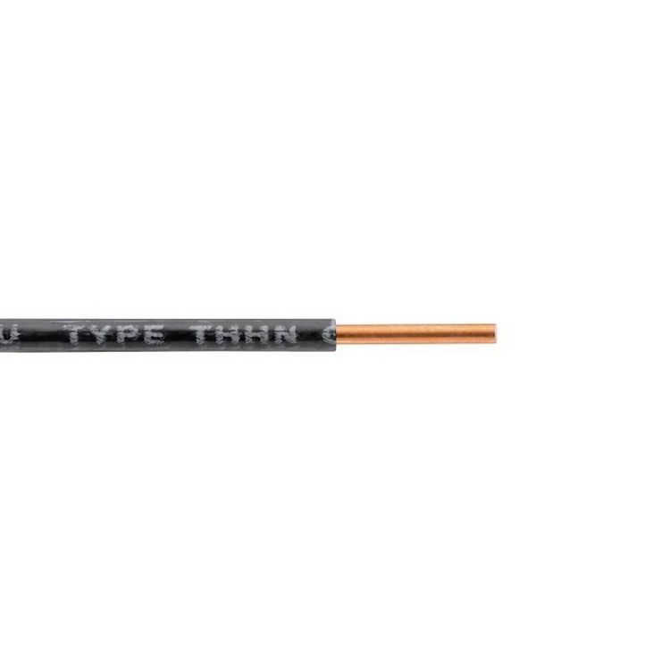 Produktbild: Weidm&uuml;ller Stripax Ultimate 1468880000 Automatische Abisolierzange 0.25 bis 6 mm&sup2; 10 bis 24