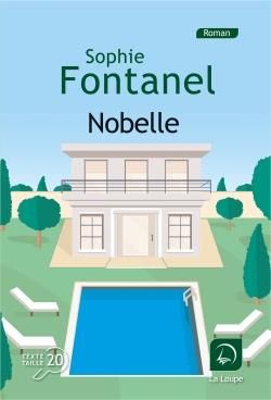 Produktbild: Nobelle