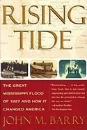 Produktbild: Rising Tide