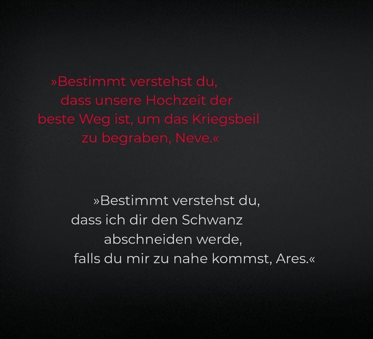 Produktbild: Deviant Hearts (Deutsche Ausgabe)