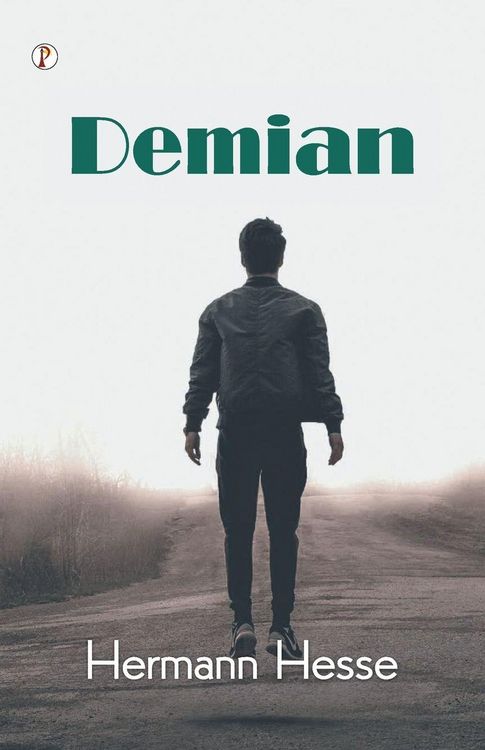 Produktbild: Demian