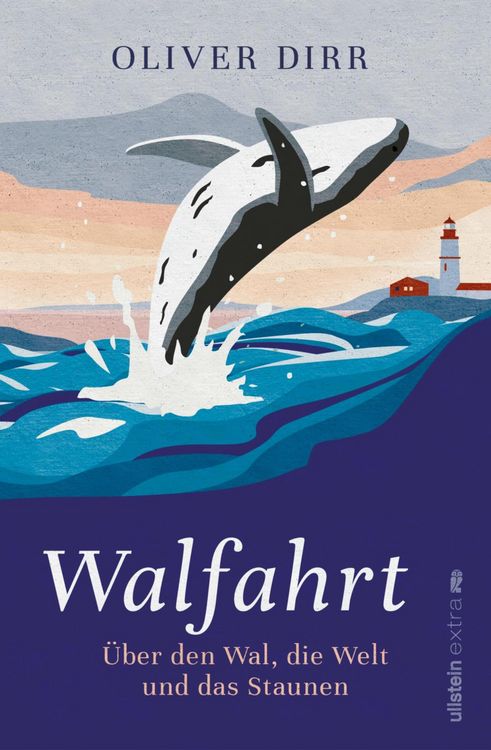 Produktbild: Walfahrt