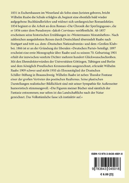 Produktbild: Keltische Knochen / Eine Grabrede aus dem Jahr 1609 / Im Siegeskranze