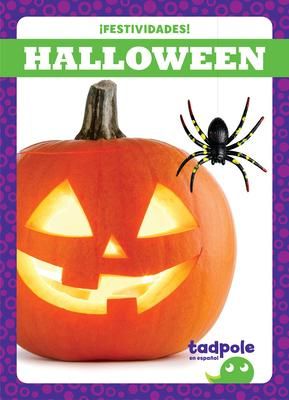 Produktbild: Halloween (Halloween)