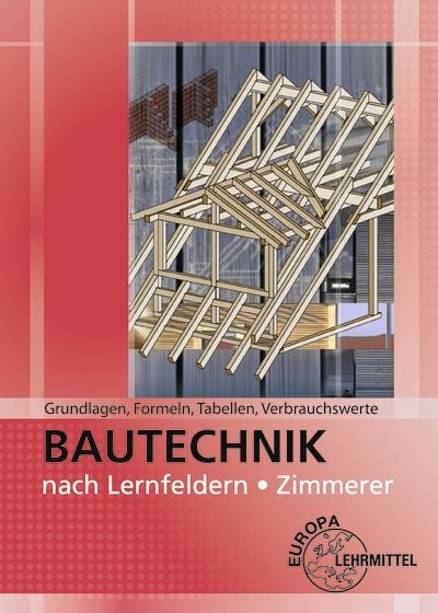Bild vom Artikel Grundlagen, Formeln, Tabellen, Verbrauchswerte vom Autor Hans Nestle