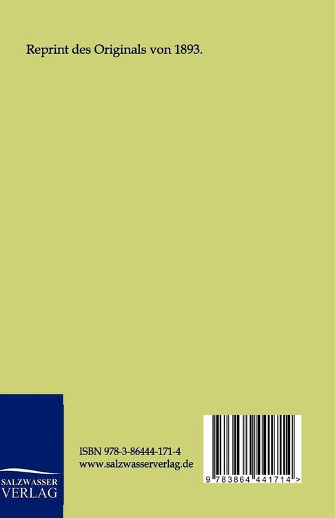 Produktbild: Der Zusammenbruch (Der Krieg von 1870/71)