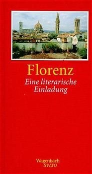 Produktbild: Florenz