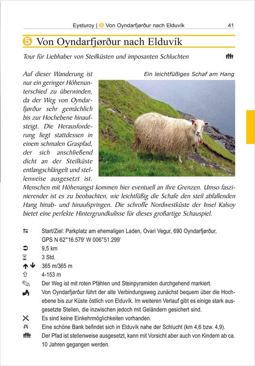 Färöer