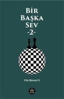 Produktbild: Bir Baska Sev - 2