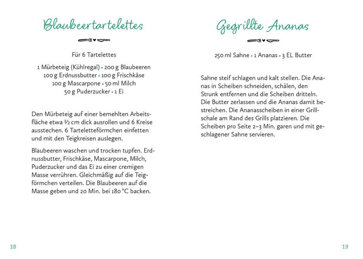Produktbild: Ein kleines Dankesch&ouml;n