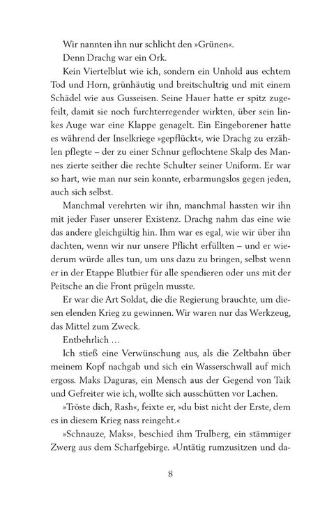 Produktbild: TATORK: Einmal tot, immer tot?