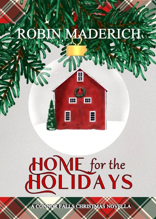 Produktbild: Home for the Holidays - Special Edition