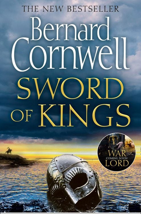 Produktbild: Sword of Kings