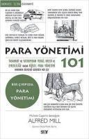 Produktbild: Para Y&ouml;netimi 101