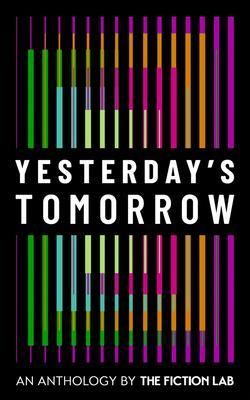 Produktbild: Yesterday's Tomorrow