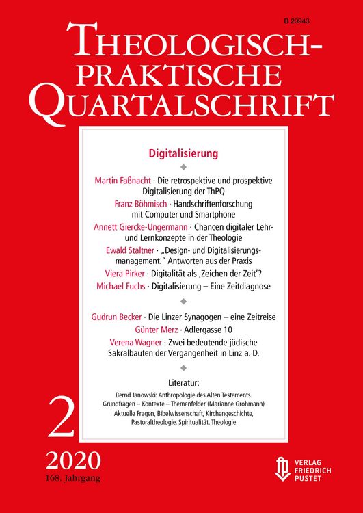 Produktbild: Digitalisierung